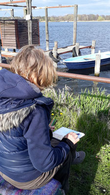 Werder an der Havel