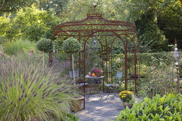 offene gartenpforte ihr gartencoach gornert in essen
