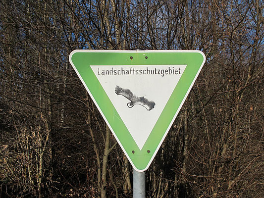 Bad Grönenbach-Au: Schönau (Illerschleife)