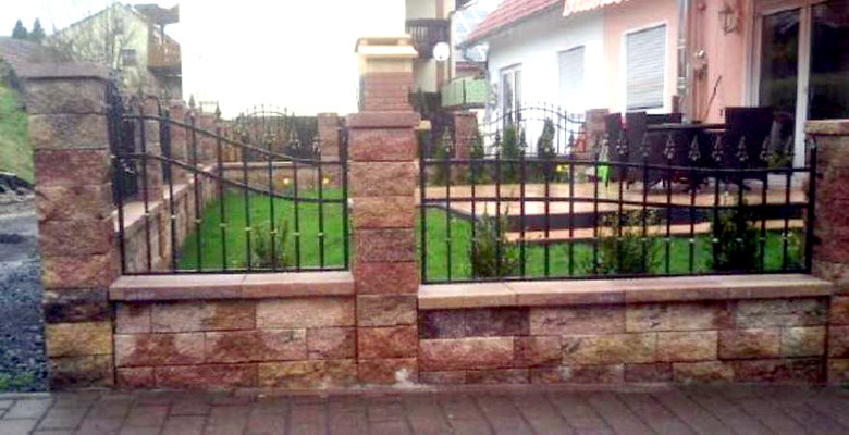 HOTI Garten- und Landschaftsbau, Gelnhausen, Hanau, Fulda