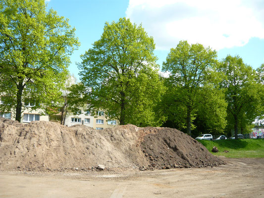 HOTI Garten- und Landschaftsbau, Gelnhausen, Hanau, Fulda