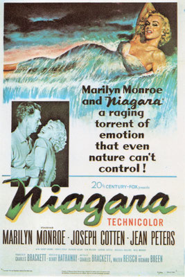 Niagara