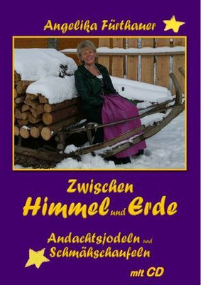 Zwischen Himmel und Erde