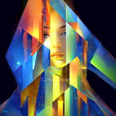 art hybrid - description under "about me"