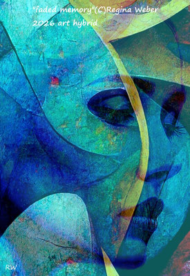 art hybrid - description under "about me"