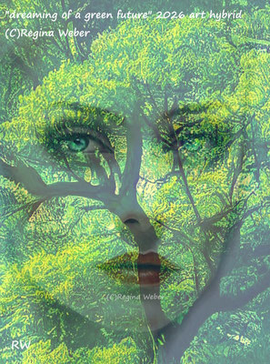 art hybrid - description under "about me"