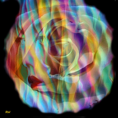 art hybrid - description under "about me"