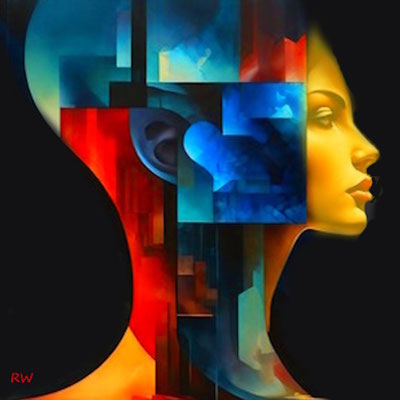 art hybrid - description under "about me"