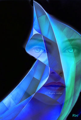 art hybrid - description under "about me"
