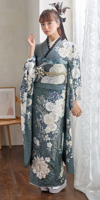 15大特典付 お買上げセット価格 380,000円（税込418,000円）　15大特典付 レンタルセット価格 198,000円（税込217,800円）