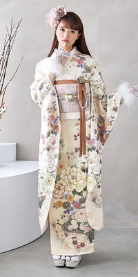 15大特典付 お買上げセット価格 380,000円（税込418,000円）　15大特典付 レンタルセット価格 198,000円（税込217,800円）