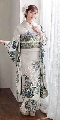 15大特典付 お買上げセット価格 380,000円（税込418,000円）　15大特典付 レンタルセット価格 198,000円（税込217,800円）