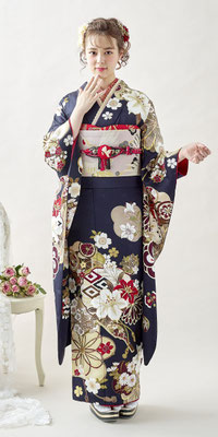 15大特典付 お買上げセット価格 380,000円（税込418,000円）　15大特典付 レンタルセット価格 198,000円（税込217,800円）