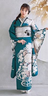 15大特典付 お買上げセット価格 380,000円（税込418,000円）　15大特典付 レンタルセット価格 198,000円（税込217,800円）