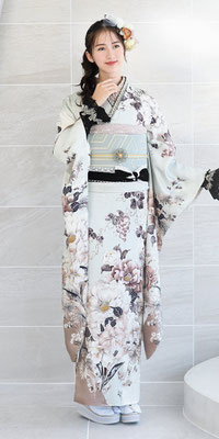 15大特典付 お買上げセット価格 380,000円（税込418,000円）　15大特典付 レンタルセット価格 198,000円（税込217,800円）