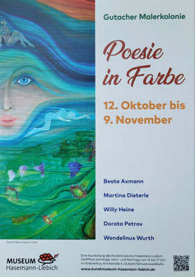 Plakat