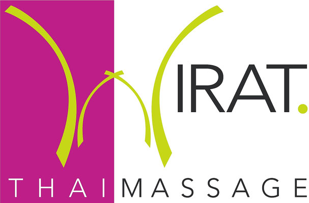 Wirat Thaimassage, Wellness Massage, Thai Yoga Massage, Thai Aromatherapy Massage, Thai Sports Massage, Hotstone Massage, Thai Herbal Compress Massage, Office Syndrome Head, Neck & Shoulder Massage