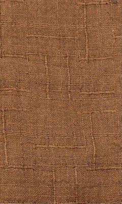 caramel 200 cm Länge