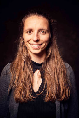Maja