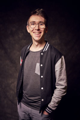 Steffen