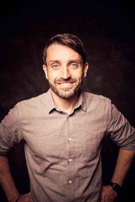 Alex