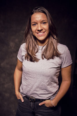 Jenny