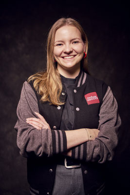 Marlene
