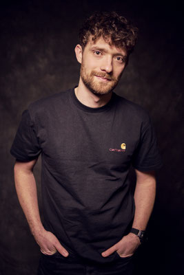 Daniel