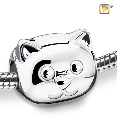 925 Sterling Silber = 152,00 EUR (ohne Armband)