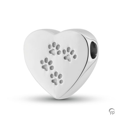 925 Sterling Silber = 173,00 EUR (mit Kette + 69,00 € -Kandare 50 cm dünn, Alternativen möglich)
