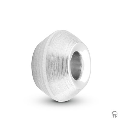 Aschearmbandanhänger 925 Silber = 185,00 € 