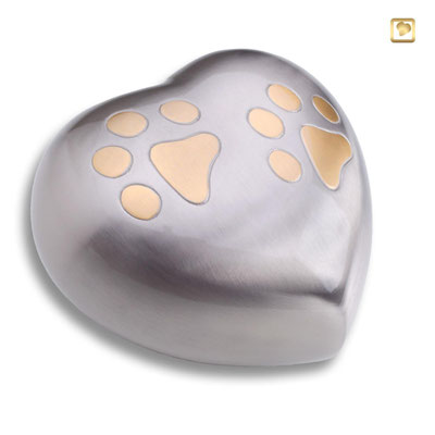 0,40 l = 105,00 EUR, 0,80 l = 128,00 EUR