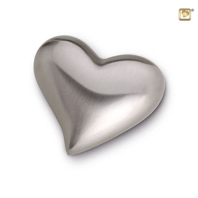 93,00 EUR