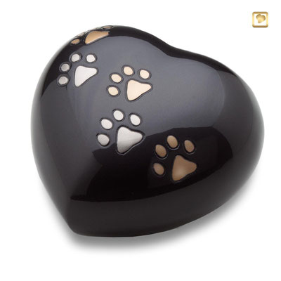 0,40 l = 105,00 EUR, 0,80 l = 128,00 EUR