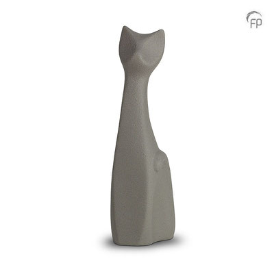 0,50 l = 150,00 EUR  (30 cm hoch)