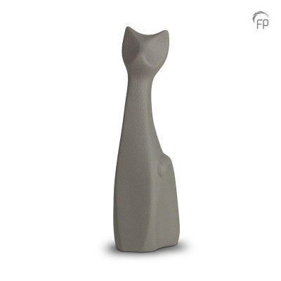 0,50 l = 185,00 EUR  (30 cm hoch)