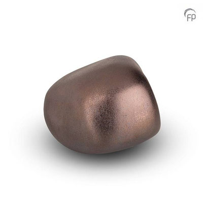  Kuschelstein (6 cm) 71,00 EUR (033 - Rustic Bronze)