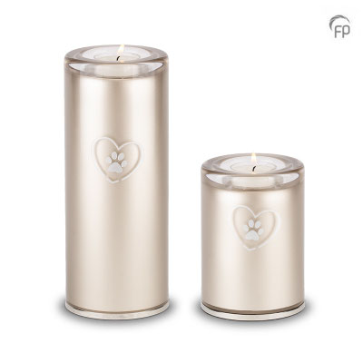 Cappuccino - 0,40 l = 219,00 € und 0,90 l = 243,00 €