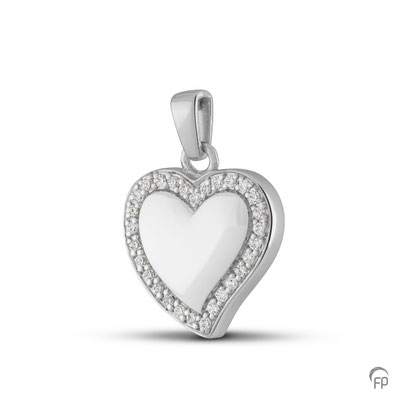 925 Sterling Silber = 257,00 EUR (mit Kette + 69,00 € -Kandare 50 cm dünn, Alternativen möglich)