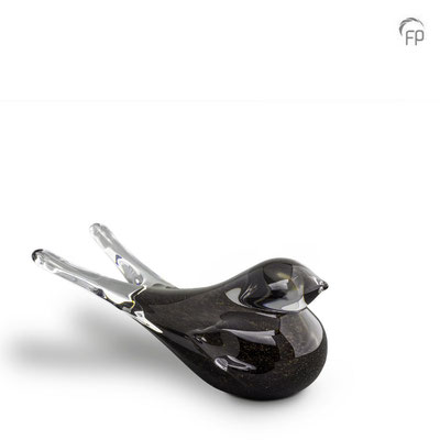Microurne 0,05 l = 174,00 EUR