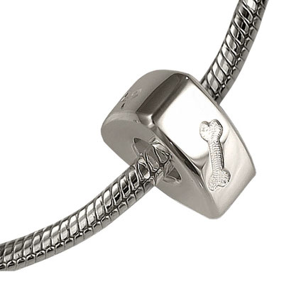 925 Sterling Silber = 121,00 EUR  (ohne Armband)