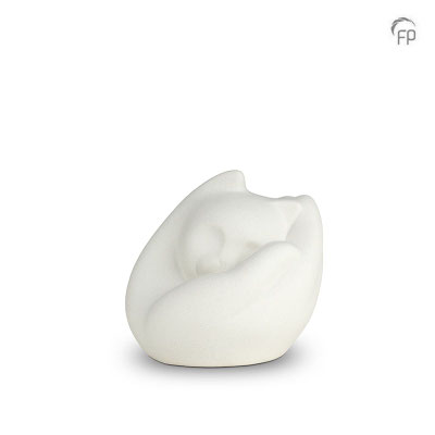0,80 l = 185,00 EUR  (13,5 cm hoch)