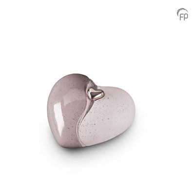 1,40 l = 299,00 EUR  (mit einem Magnetherzen)