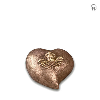 83,00 EUR