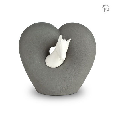 1,60 l = 190,00 EUR (19 cm hoch)