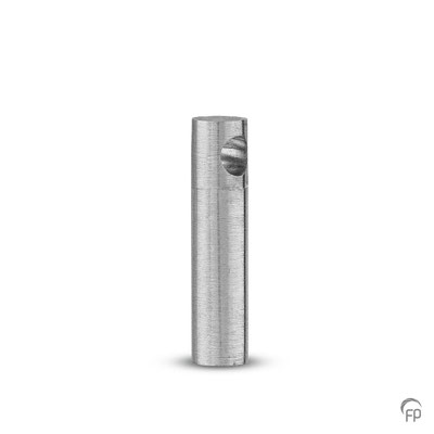 925 Sterling Silber = 183,00 EUR (mit Kette + 69,00 € -Kandare 50 cm dünn, Alternativen möglich)
