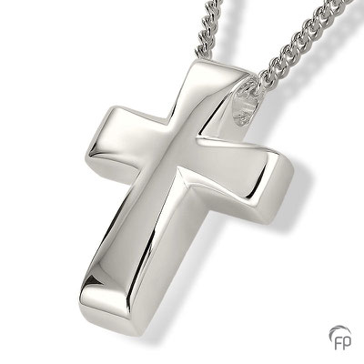 925 Sterling Silber = 169,00 EUR (ohne Kette)