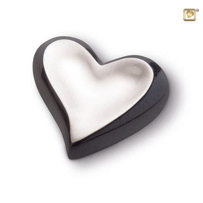 93,00 EUR