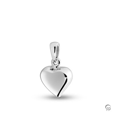 925 Sterling Silber = 133,00 EUR (mit Kette + 69,00 € -Kandare 50 cm dünn, Alternativen möglich)