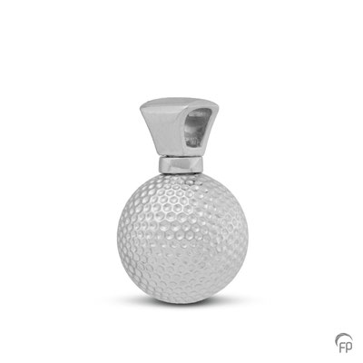 925 Sterling Silber = 229,00 EUR (mit Kette + 69,00 € -Kandare 50 cm dünn, Alternativen möglich)